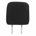 JL1Z78611A09AC - Body: Headrest for Ford: Expedition Image