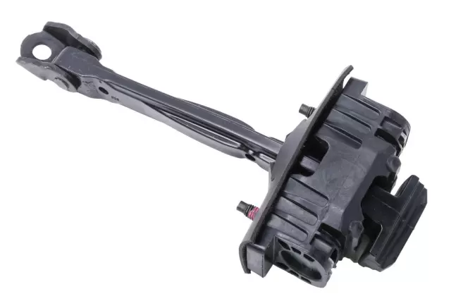 22792601 - Body: Door Check for Cadillac: SRX Image