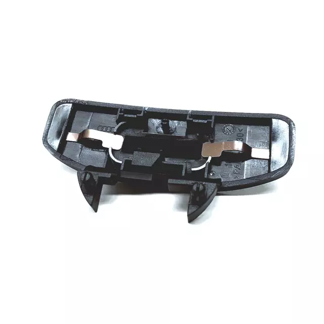 Cap - Audi (8N7-871-379-6PS)