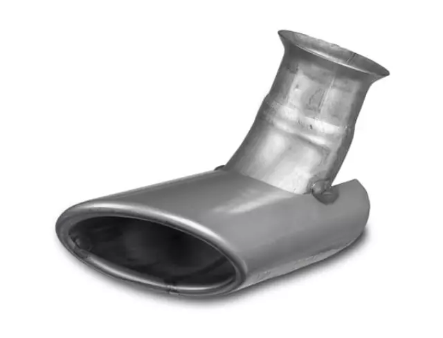 99611125161 - : Tail Pipe for Porsche: 911 Image