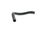 V201651 - : Radiator Hose for Vaico Image