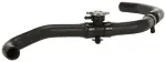 23579 - : Premium Modular Coolant Hose for Gates Image