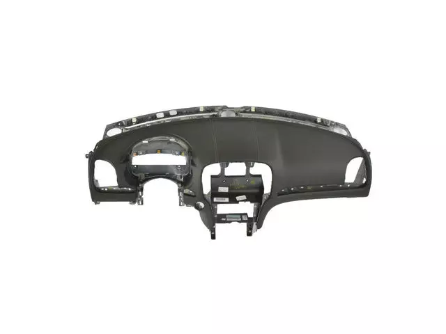 Instrument Panel Panel - Mopar (1XW311XMAB)