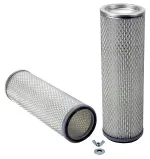 42671 - : WIX Air Filter for WIX Image