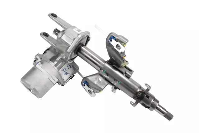 Steering Column Kit - GM (42734407)