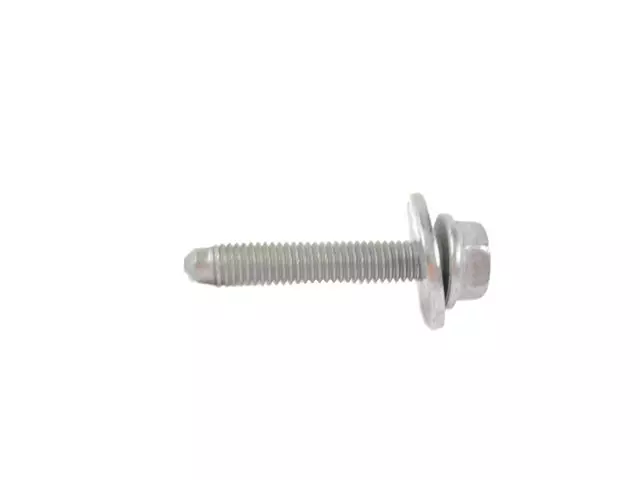 Screw - Alfa Romeo (68303674AA)