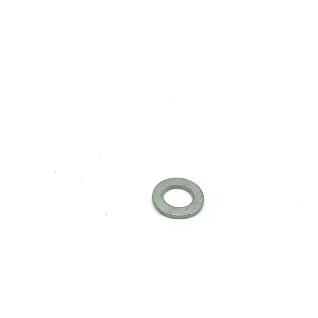 Wiper Arm Washer - Volkswagen (N-011-558-13)