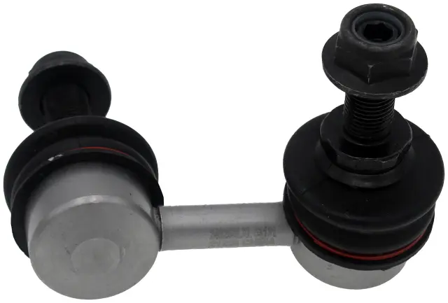 542257 - Suspension: Suspension Stabilizer Bar Link Kit for Dorman Image
