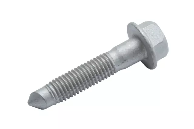 Multi-Purpose Bolt - GM (11611642)