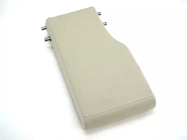 Rear Seat Center Armrest - Mopar (68212121AA)