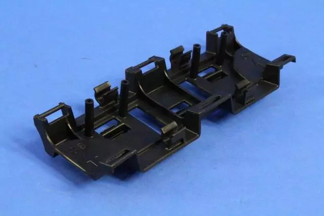 Wiring Trough, Right & Left - Mopar (68174132AB)