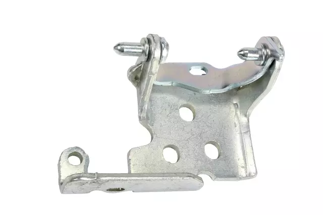 15134975 - Body: Hinge for Hummer: H2 Image
