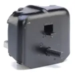 2826 - : Anchor Automatic Transmission Mount for Anchor Image
