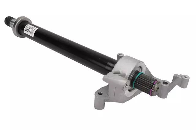 85569672 - Suspension: Intermediate Shaft for Buick: Envision Image