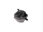 68302007AC - Electrical: Front Speaker Assembly, Right, Side for Mopar Image