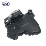 SK931409 - : SKP Door Lock Actuator Motor for Skyward Automotive Image