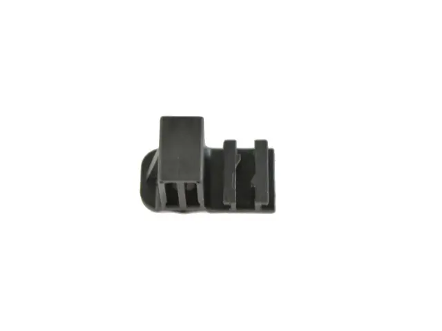 68247052AA - Electrical: Abs Sensor Wiring Clip for Mopar Image