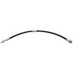 18032143 - : Hose for GM Image