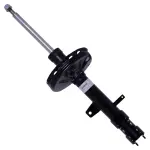 22282712 - : B4 OE Replacement - Suspension Strut Assembly for Bilstein Image