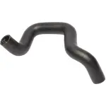 66577 - : Coolant Hose for Continental Image