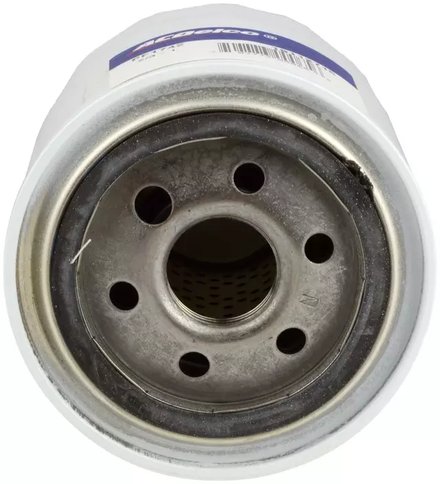 Filter - GM (PF1742)