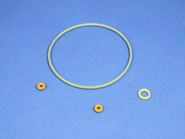 O Ring Kit - Mopar (68082866AA)