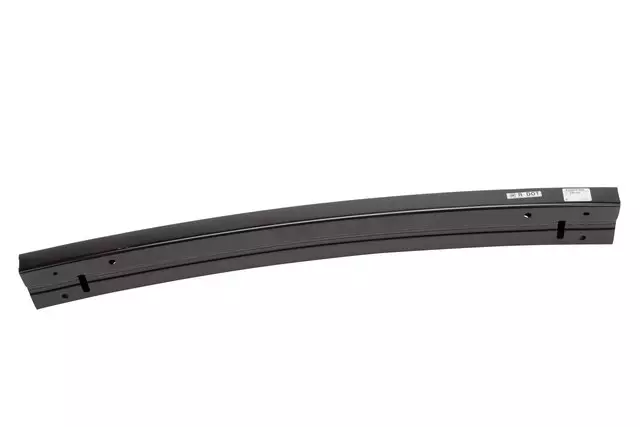 22891609 - Body: Impact Bar for Chevrolet: Equinox | GMC: Terrain Image