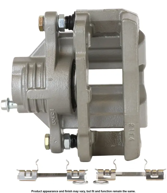 18B4875 - : Disc Brake Caliper for Cardone Image