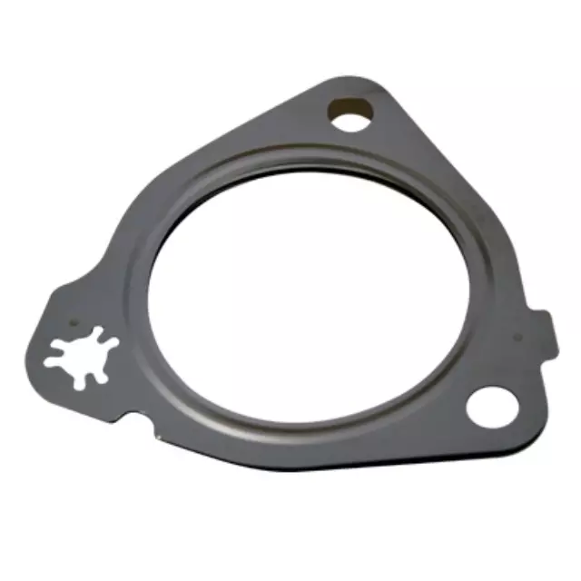 Catalytic Converter Gasket - Ford (AA5Z-6L612-A)