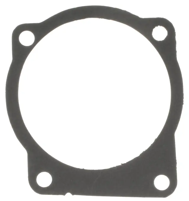 K31274 - Cooling Systems: Engine Water Pump Gasket for Mahle Image
