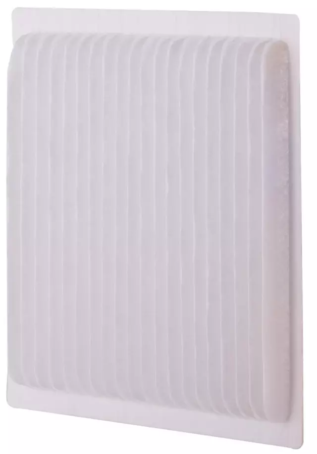 PC5876 - : Premium Guard Cabin Air Filter for Premium Guard Image