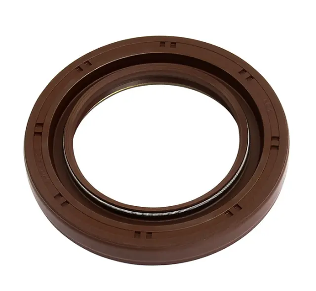 21431872 - : Professional Parts Sweden Drive Axle Shaft Seal for PROFESSIONAL PARTS Image