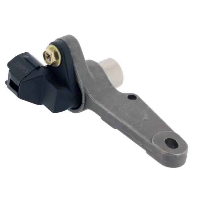 4E1098 - Ignition Systems: Prenco Engine Camshaft Position Sensor for Prenco Image