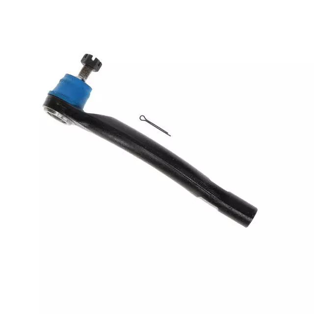 45A0992 - : Driver Side Outer Steering Tie Rod for ACDelco Image