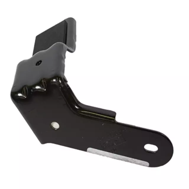Mount Bracket - Ford (4L3Z-9A627-AA)