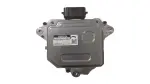 1636347060 - Belts &amp; Cooling: Engine Cooling Fan Motor for Toyota Image