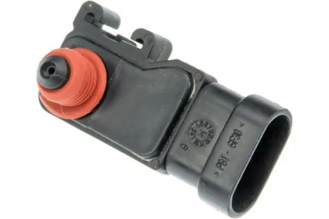 GM1417757 - : Autotecnica Manifold Absolute Pressure Sensor for URO Image