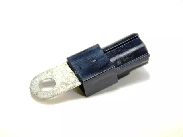 5149011AA - : Ignition Capacitor for Mopar Image