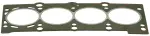 767859 - : Gasket, cylinder head for Elring Image