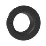 52089341AF - Rear Suspension: Spring Isolator for Mopar Image