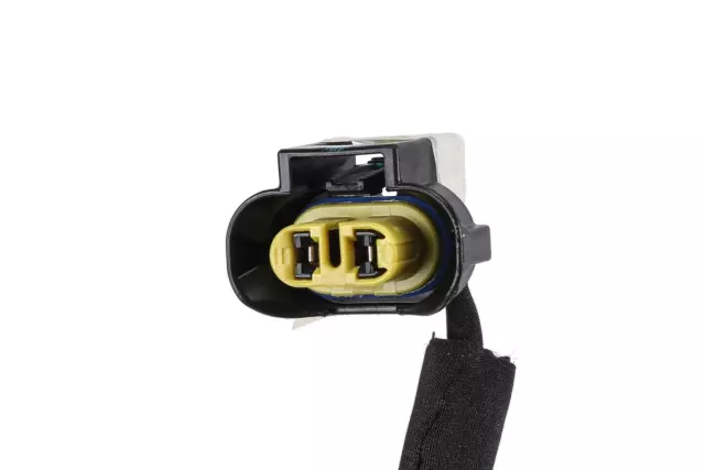 Front Object Alarm Sensor Wiring Harness - GM (84219270)