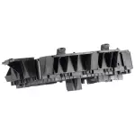 HA8Z15604C - : Control Module for Ford: Flex | Lincoln: MKT Image