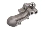 12576339 - Engine: Adapter for GM Image
