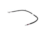 56017788AB - Electrical: Battery Positive Wiring for Mopar Image