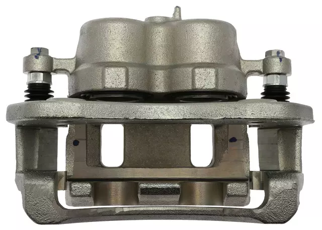 Caliper - GM (19428727)