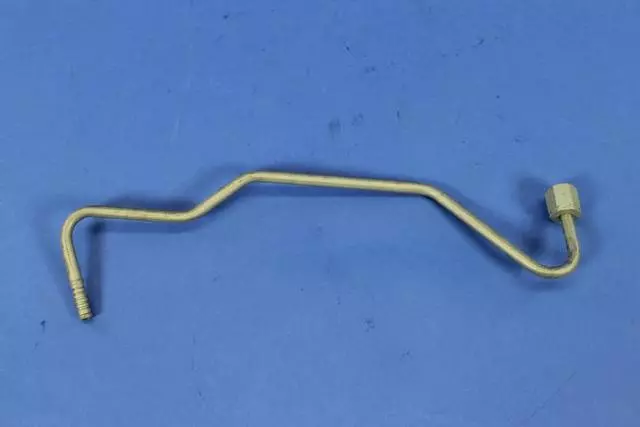 Oil Cooler Tube - Mopar (52079753AB)