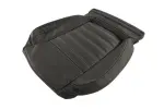 22904589 - Body: Seat Cover for GM Image