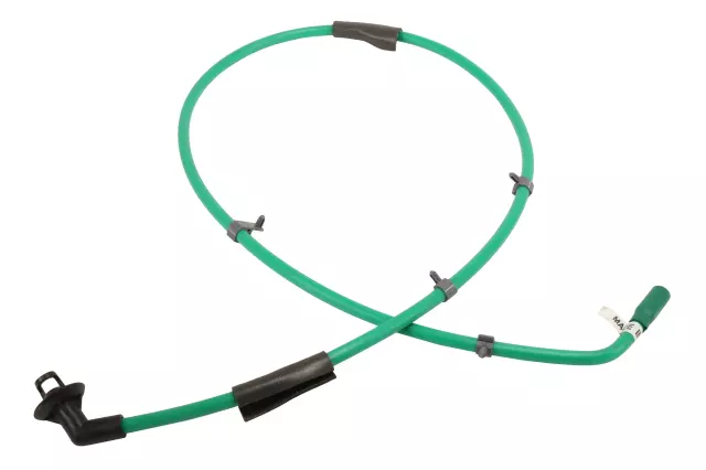 20983062 - Body: Drain Hose for Cadillac: CTS Image