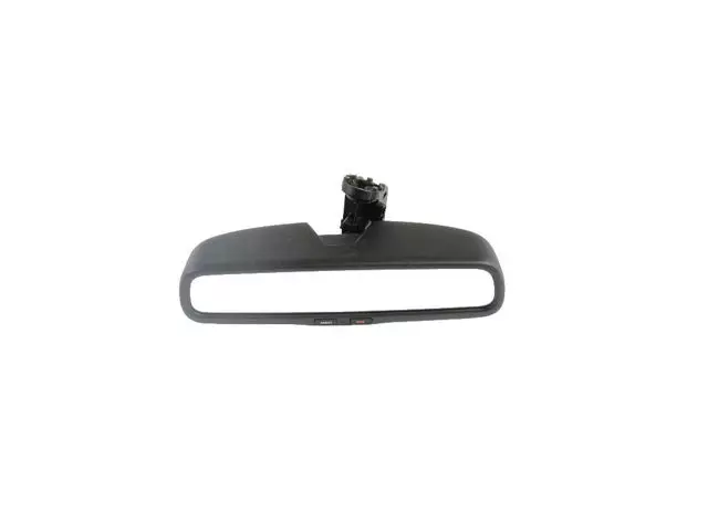 Inside Rear View Mirror - Mopar (68342282AA)