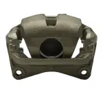 33168019 - : DFC Premium Calipers for DYNAMIC FRICTION Image